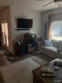 105 Branton Court - Photo 4