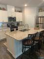105 Branton Court - Photo 6