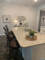 105 Branton Court - Photo 8