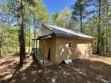 LOT 1 Pruitt Road - Photo 40