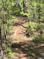 LOT 1 Pruitt Road - Photo 44