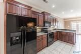 25382 Caldera Drive - Photo 10