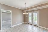 25382 Caldera Drive - Photo 11
