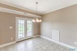 25382 Caldera Drive - Photo 12