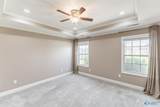 25382 Caldera Drive - Photo 13