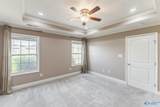 25382 Caldera Drive - Photo 14