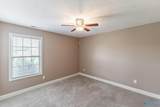25382 Caldera Drive - Photo 15