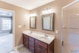 25382 Caldera Drive - Photo 17