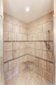 25382 Caldera Drive - Photo 18