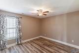 25382 Caldera Drive - Photo 19