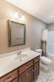 25382 Caldera Drive - Photo 20