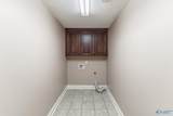 25382 Caldera Drive - Photo 21