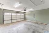 25382 Caldera Drive - Photo 22