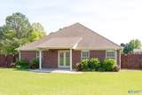 25382 Caldera Drive - Photo 23