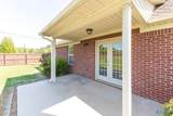 25382 Caldera Drive - Photo 24