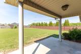25382 Caldera Drive - Photo 25