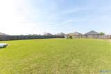 25382 Caldera Drive - Photo 26