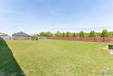25382 Caldera Drive - Photo 27