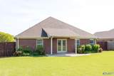 25382 Caldera Drive - Photo 28