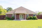 25382 Caldera Drive - Photo 29