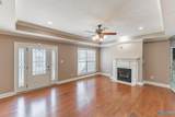 25382 Caldera Drive - Photo 5