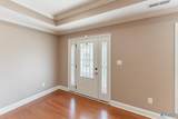 25382 Caldera Drive - Photo 6