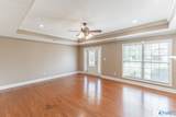 25382 Caldera Drive - Photo 7
