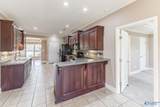 25382 Caldera Drive - Photo 8