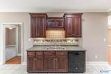 25382 Caldera Drive - Photo 9