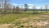 Lot 19 Garrett Street - Photo 2