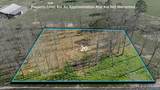 Lot 20 Garrett Street - Photo 4