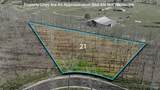 Lot 21 Garrett Street - Photo 1