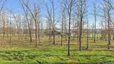 Lot 21 Garrett Street - Photo 3