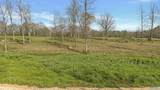 Lot 25 Garrett Street - Photo 3