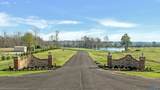 Lot 27 Garrett Street - Photo 5