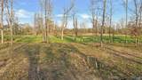 Lot 32 Garrett Street - Photo 4