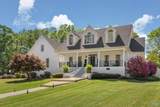 307 Lee Avenue - Photo 1