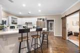 307 Lee Avenue - Photo 10