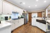 307 Lee Avenue - Photo 13