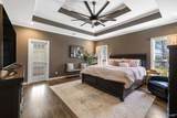 307 Lee Avenue - Photo 15