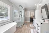 307 Lee Avenue - Photo 16