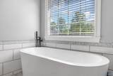 307 Lee Avenue - Photo 17