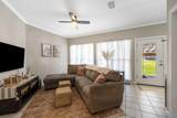 307 Lee Avenue - Photo 19