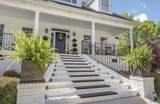 307 Lee Avenue - Photo 2