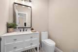 307 Lee Avenue - Photo 20