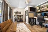 307 Lee Avenue - Photo 21