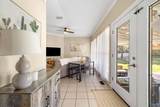 307 Lee Avenue - Photo 22