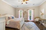 307 Lee Avenue - Photo 23