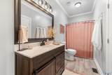307 Lee Avenue - Photo 24
