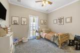 307 Lee Avenue - Photo 25